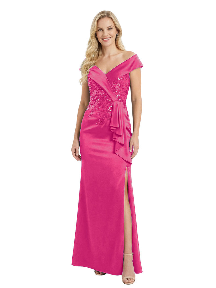fuchsia