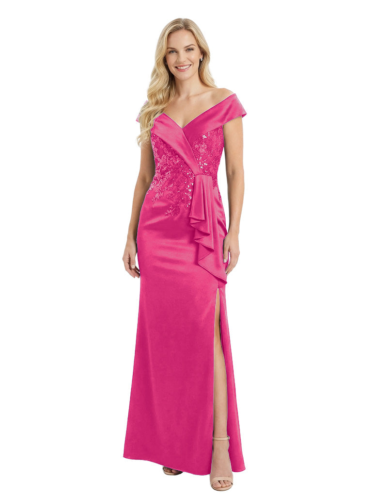 fuchsia