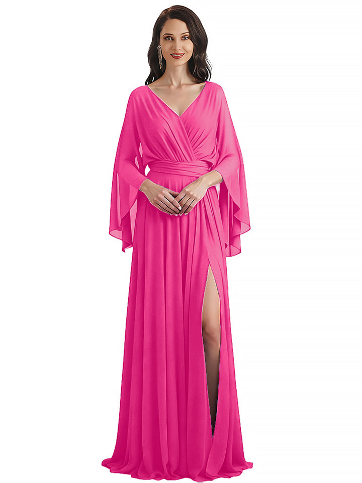 fuchsia