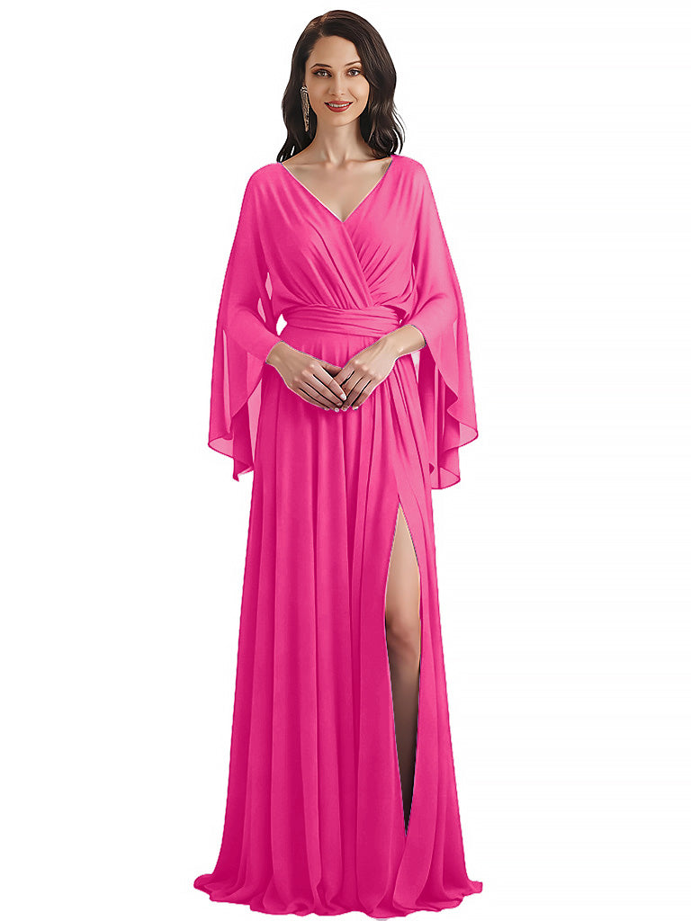 fuchsia
