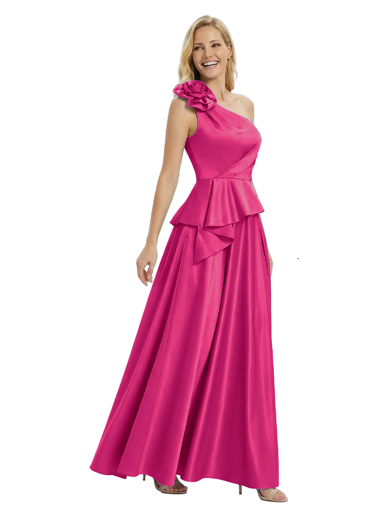 fuchsia