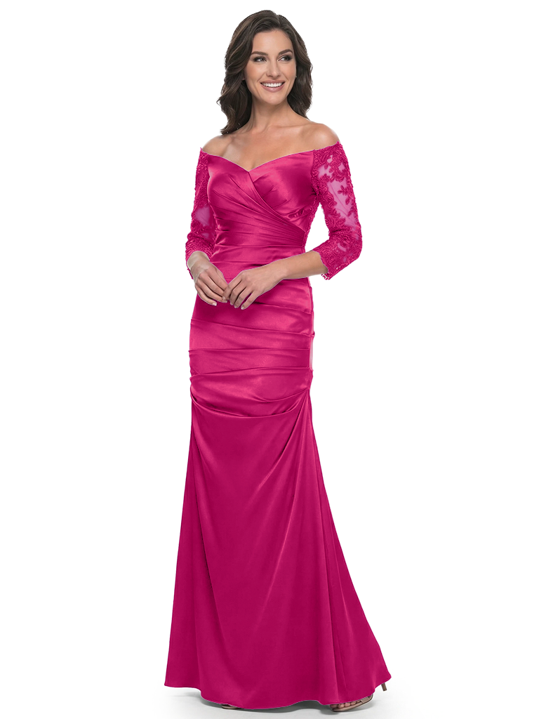 fuchsia
