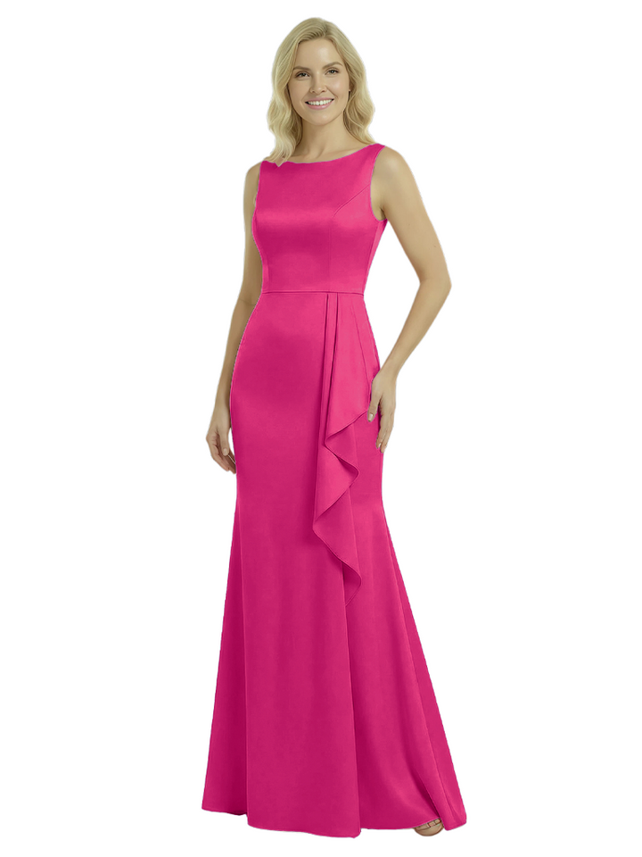 fuchsia