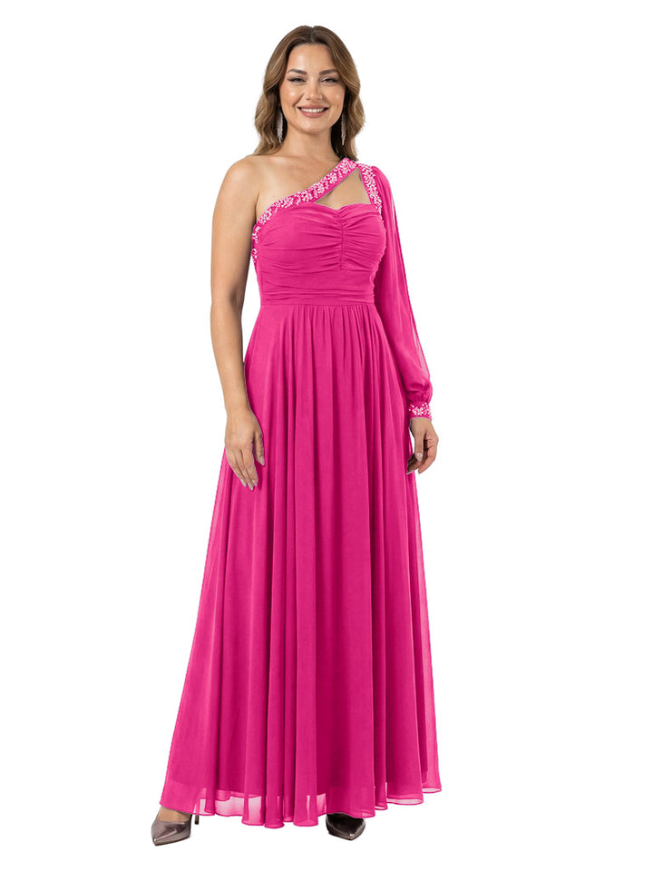 fuchsia
