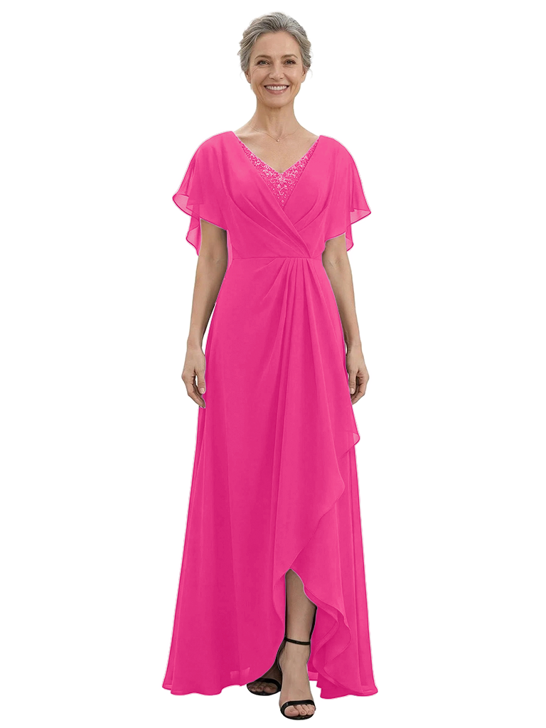 fuchsia