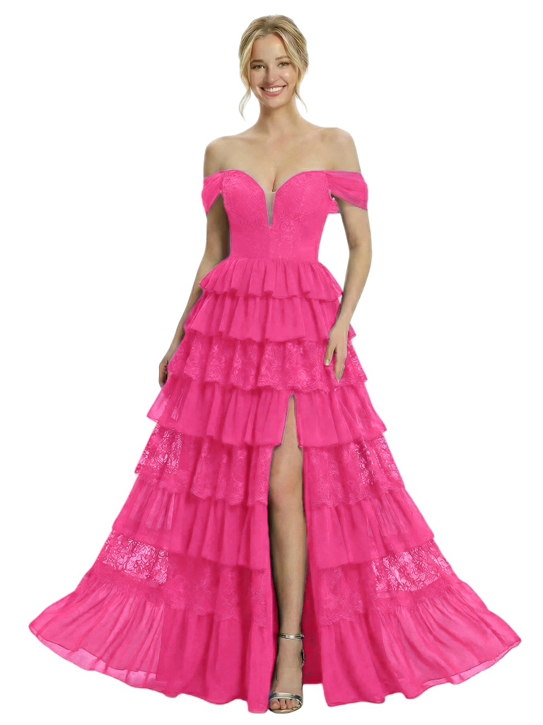fuchsia