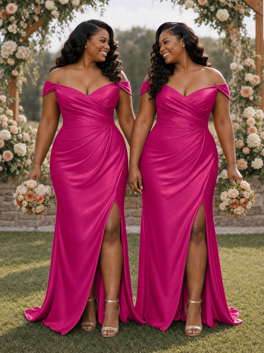 fuchsia