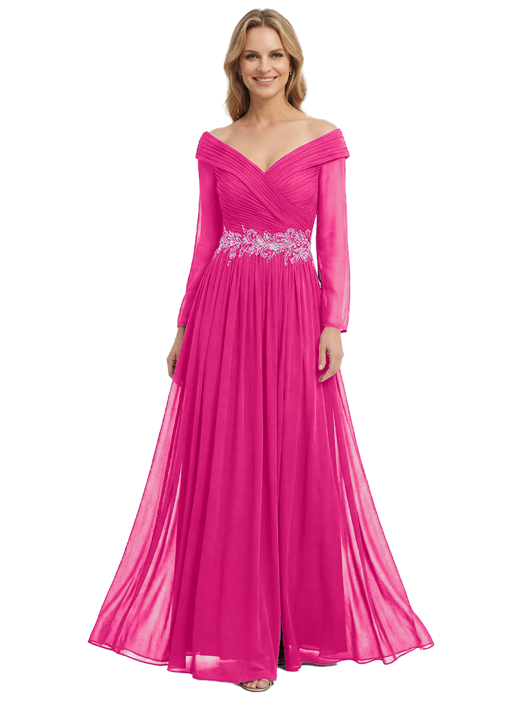 fuchsia