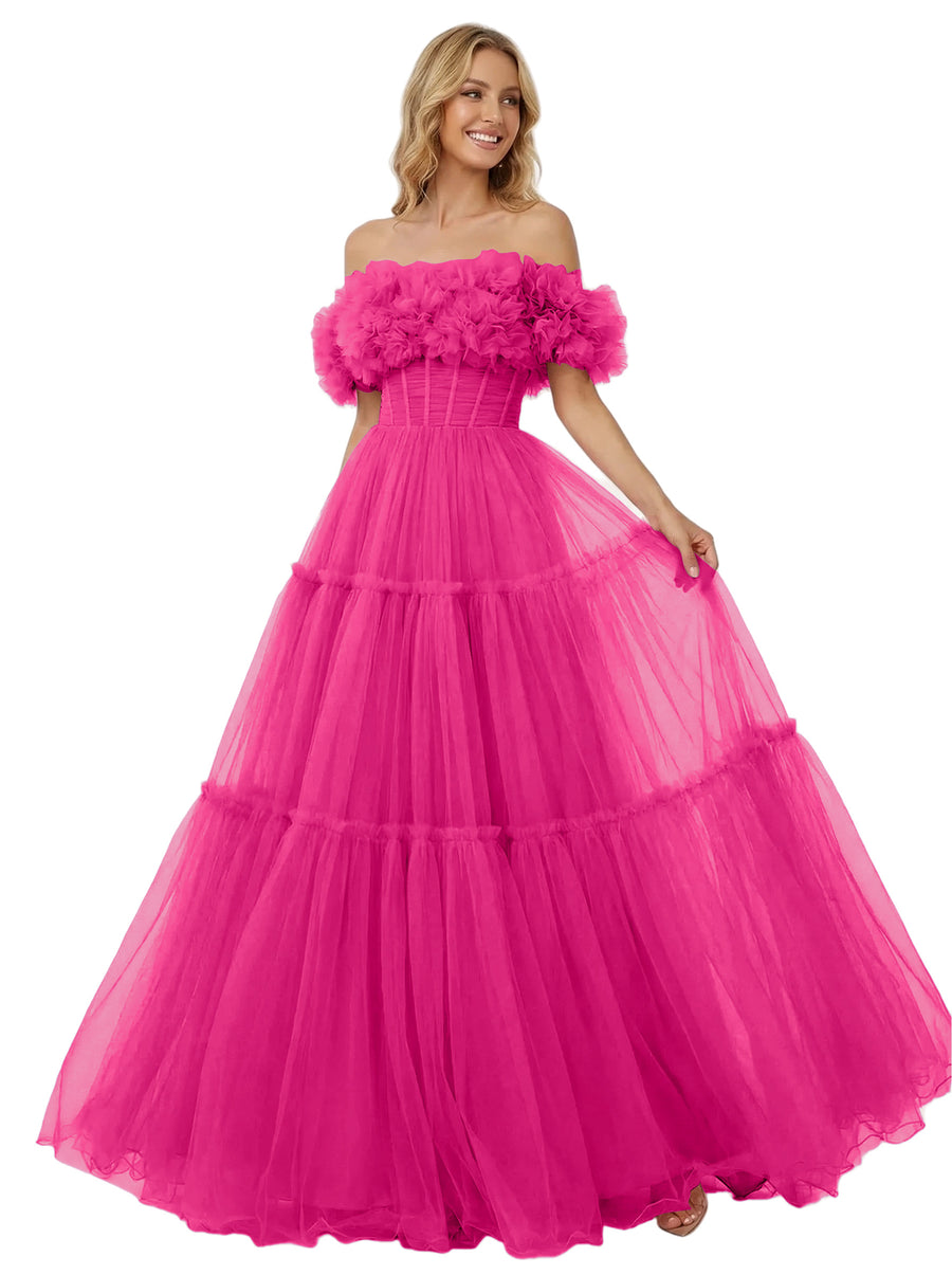 fuchsia