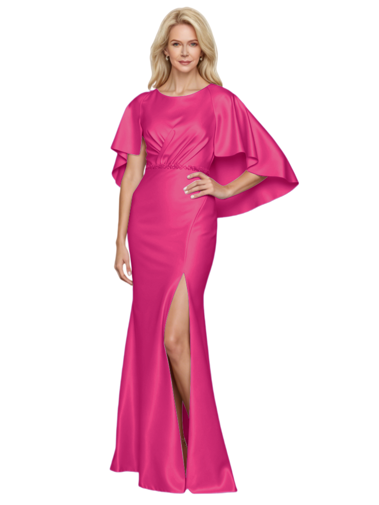 fuchsia