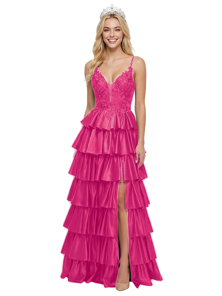 fuchsia