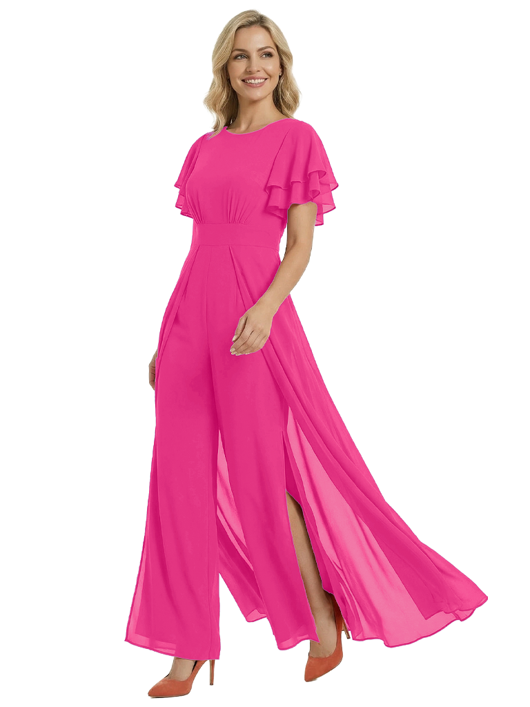 fuchsia