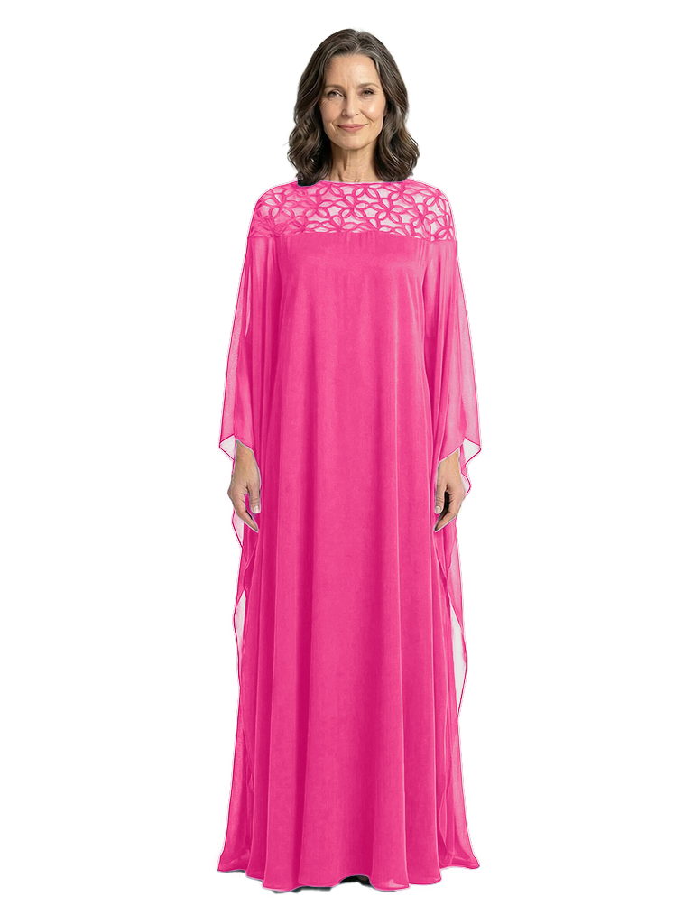 fuchsia