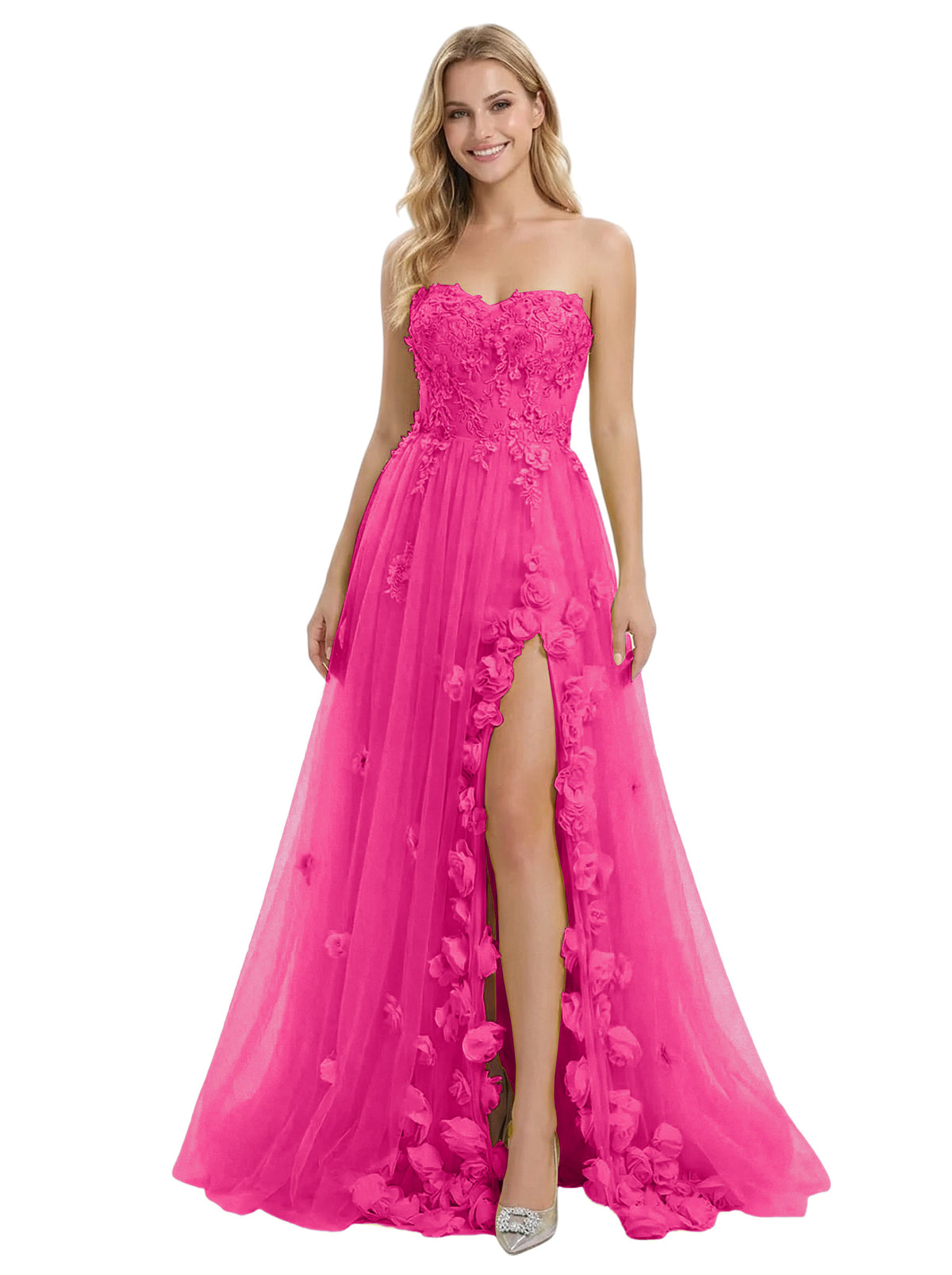 fuchsia