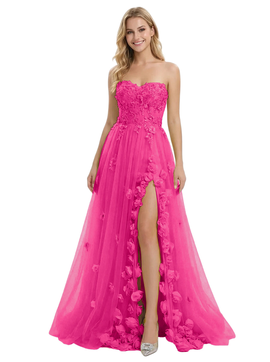 fuchsia