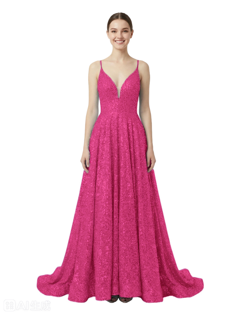 fuchsia