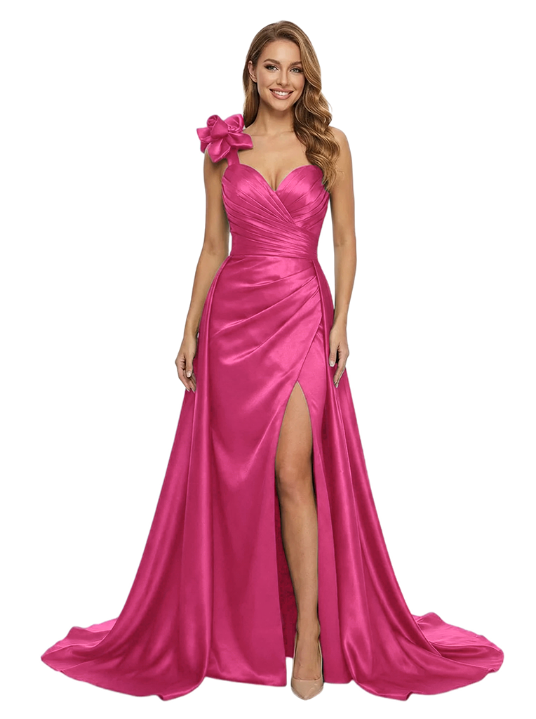 fuchsia