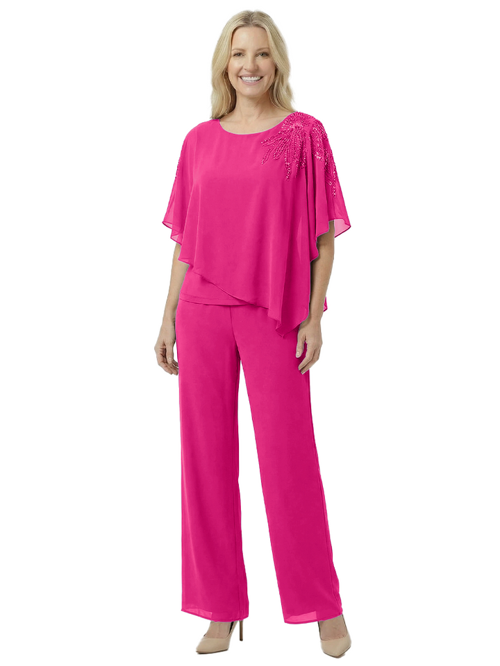 fuchsia
