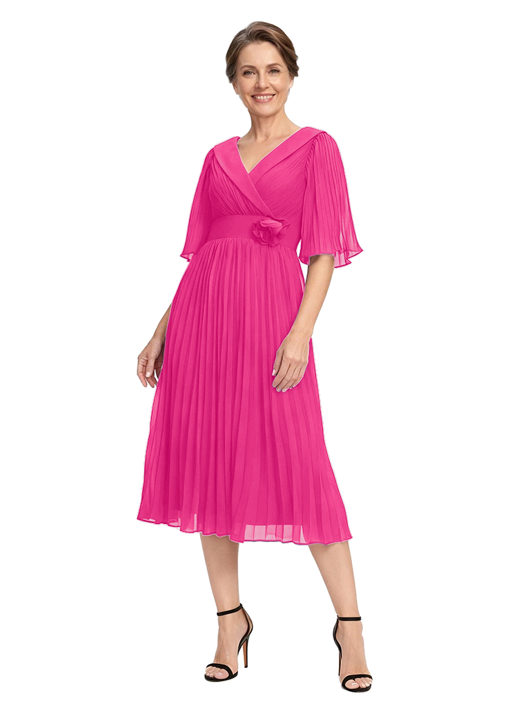 fuchsia