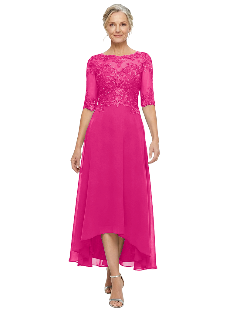 fuchsia
