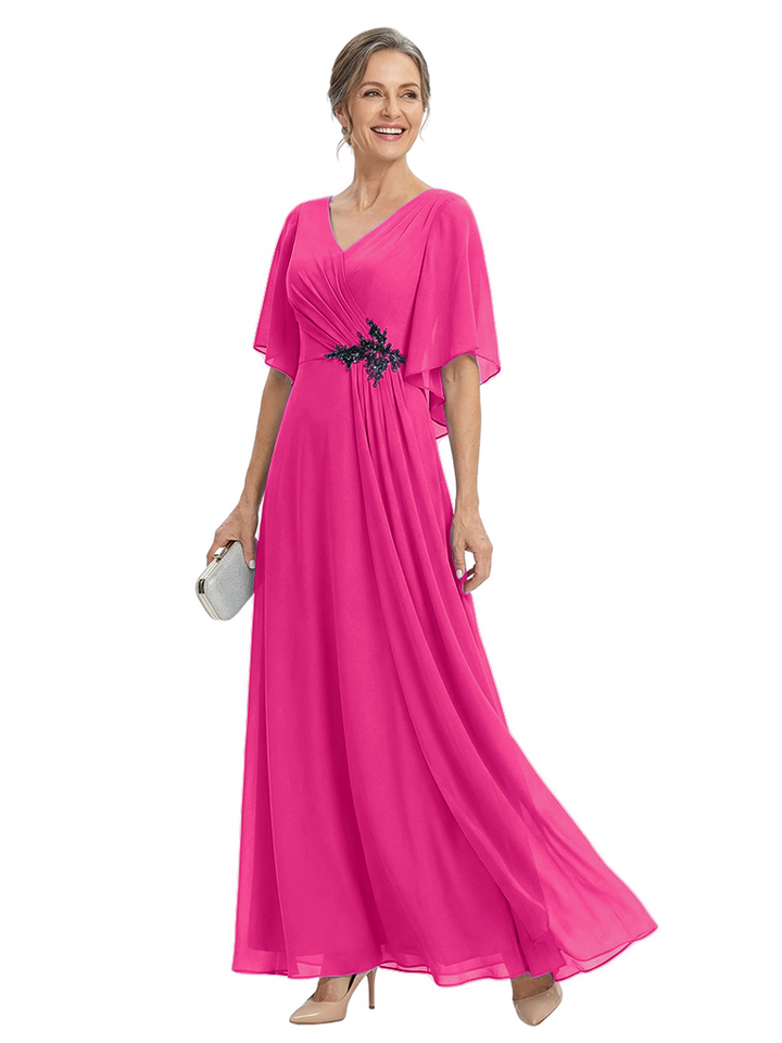 fuchsia