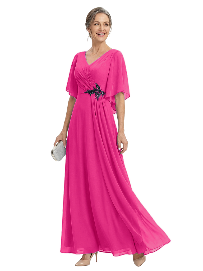 fuchsia