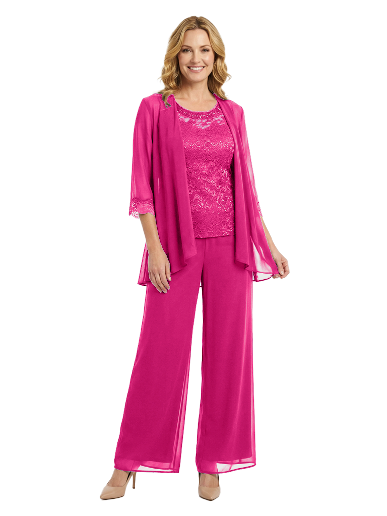 fuchsia