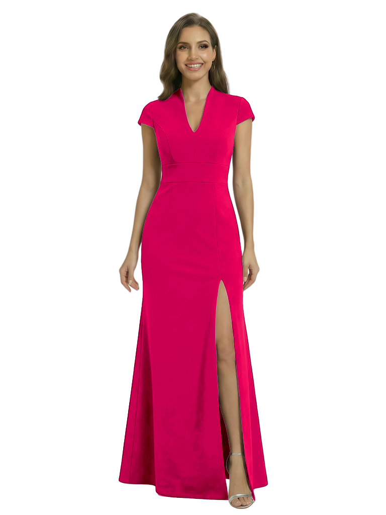fuchsia