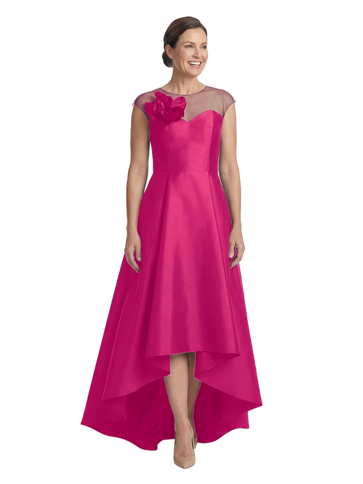 fuchsia