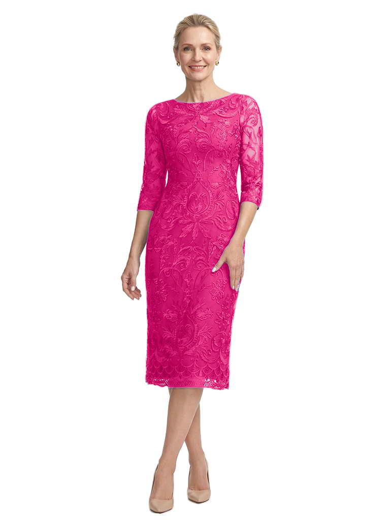 fuchsia