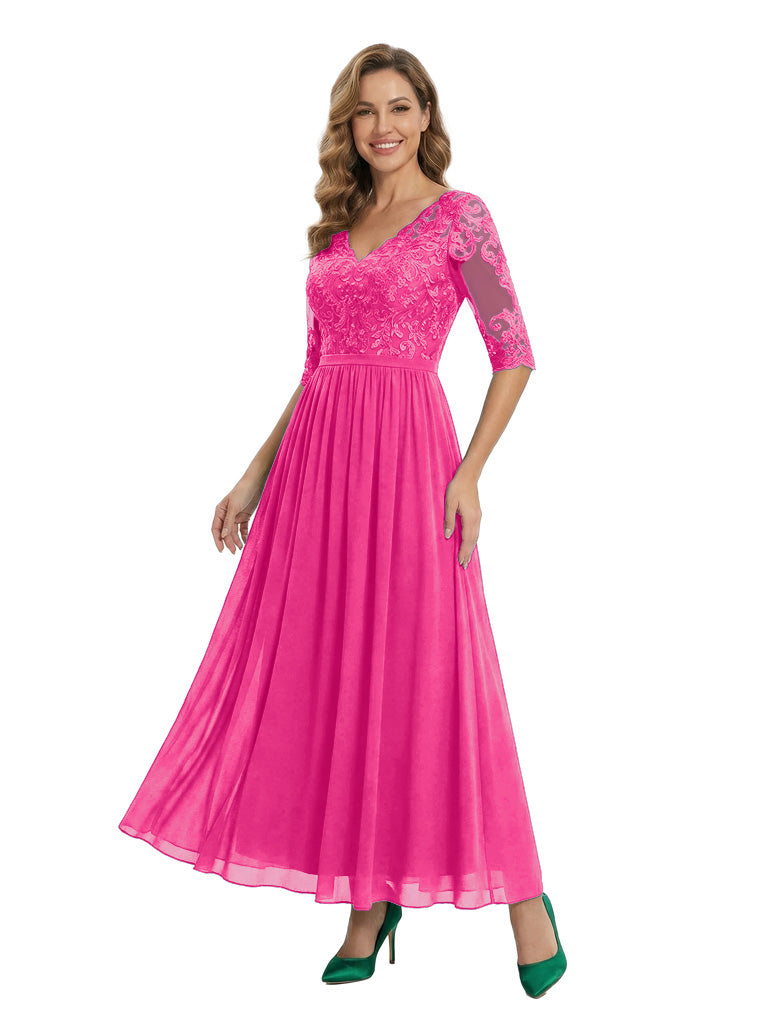 fuchsia