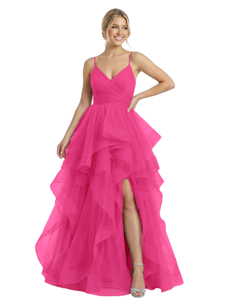 fuchsia