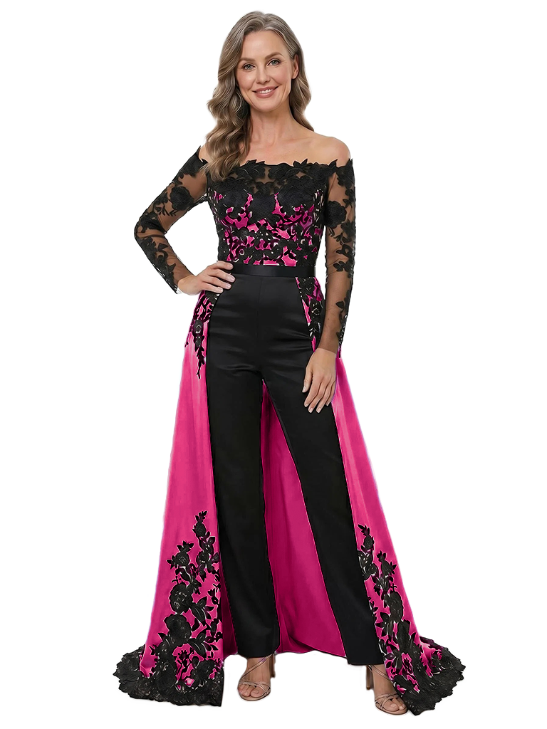 fuchsia