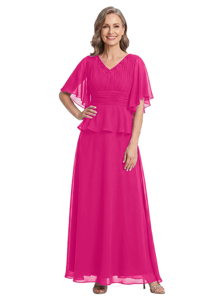 fuchsia