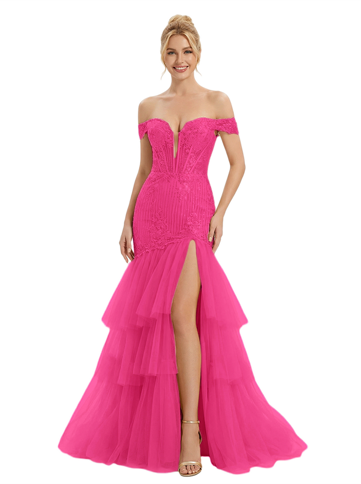 fuchsia