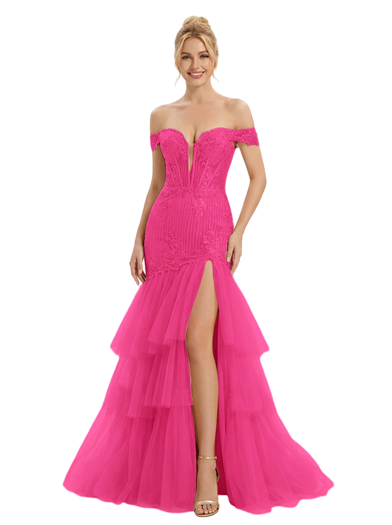 fuchsia