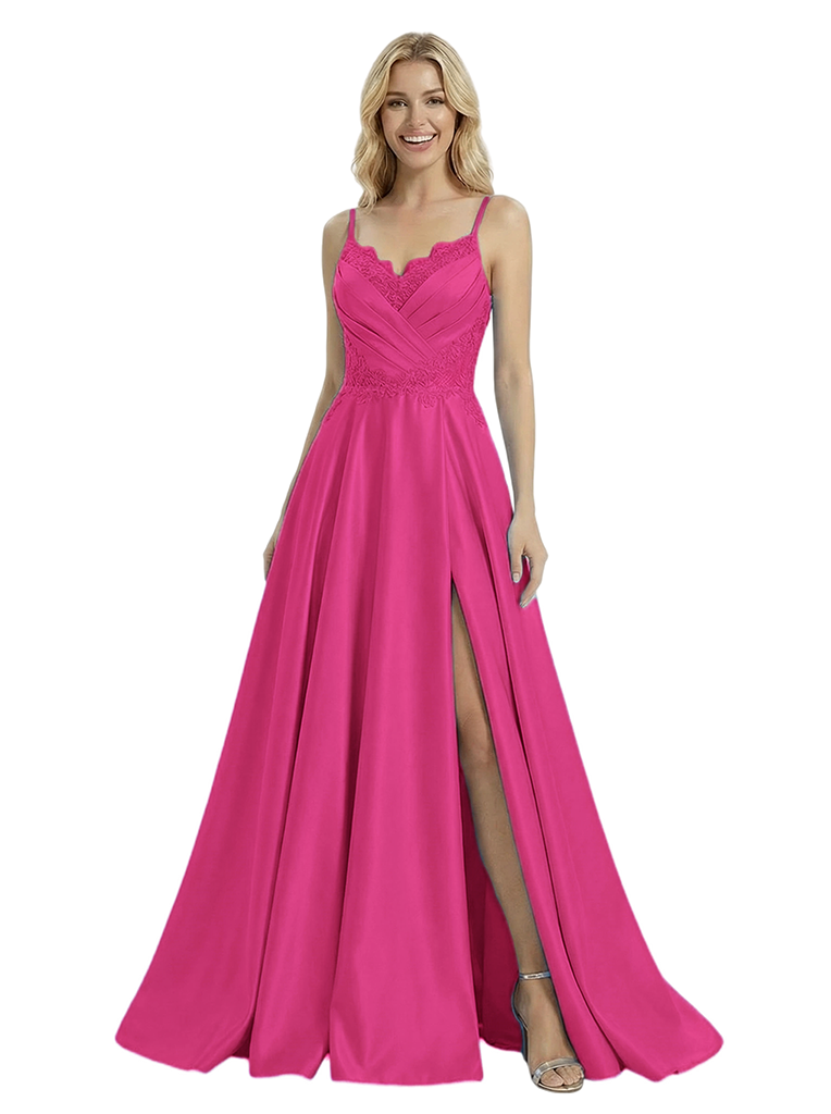 fuchsia