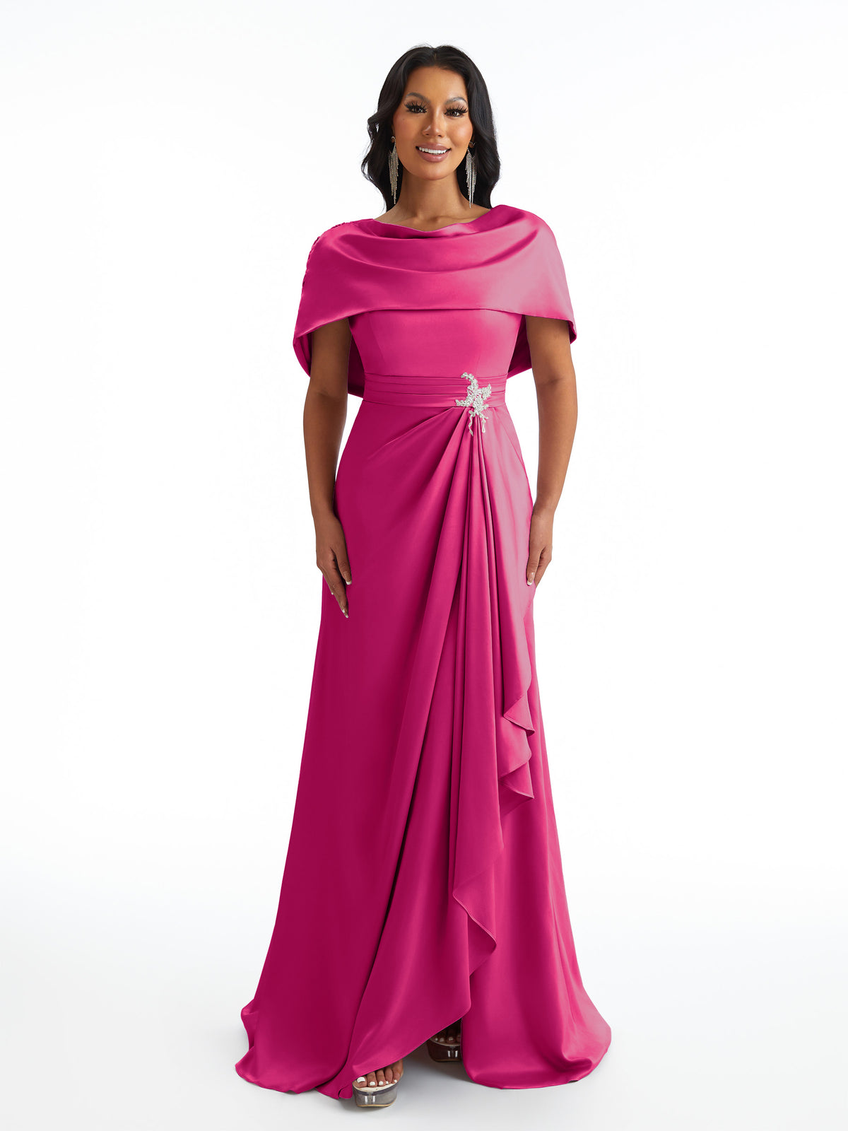 fuchsia