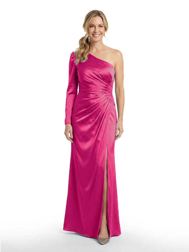fuchsia
