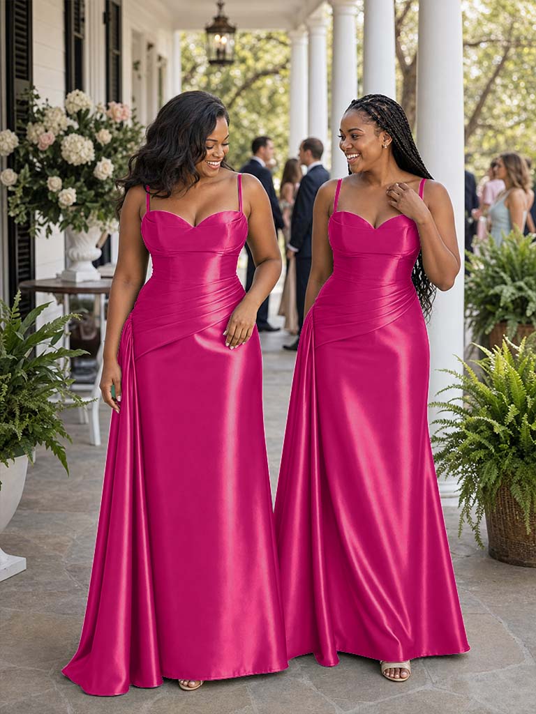 fuchsia