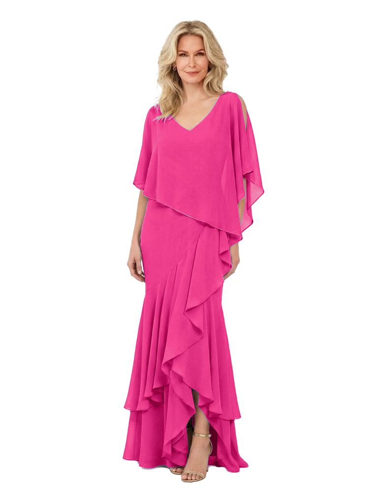fuchsia