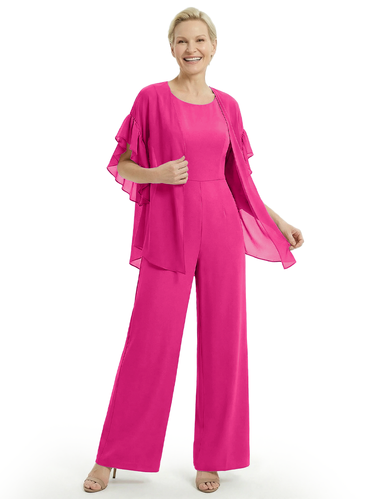 fuchsia
