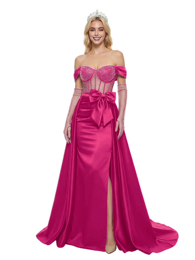 fuchsia