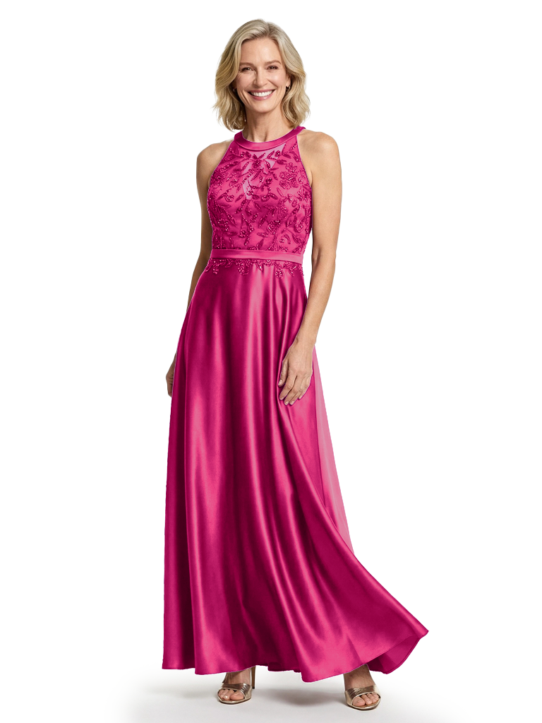 fuchsia