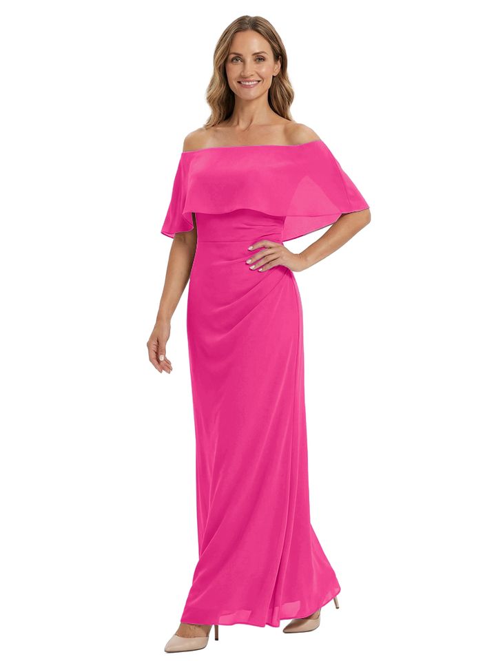 fuchsia