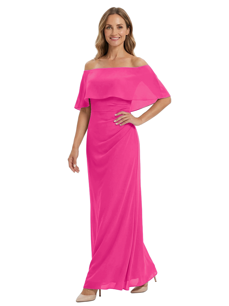 fuchsia