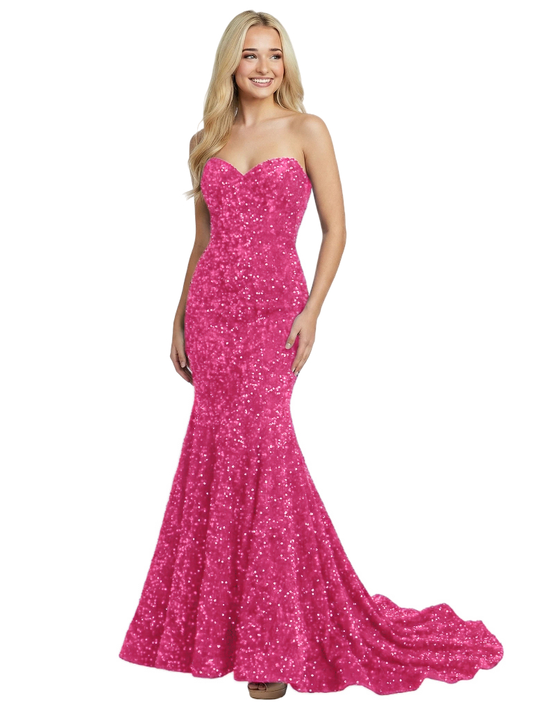fuchsia