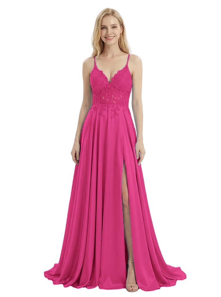 fuchsia