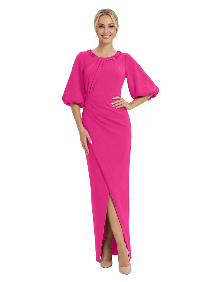 fuchsia