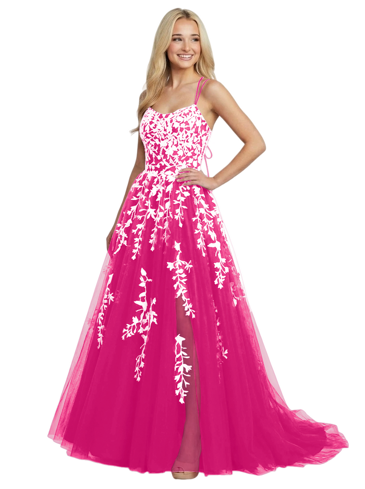 fuchsia